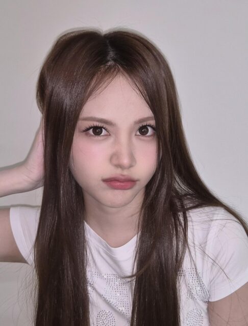 610833199_17919511590234572_1233893736849403329_n