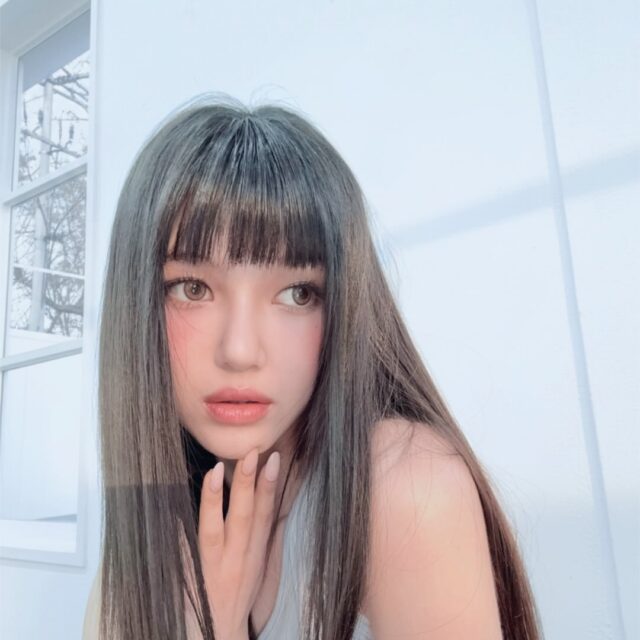 612102350_17862015036569058_813799218124380002_n