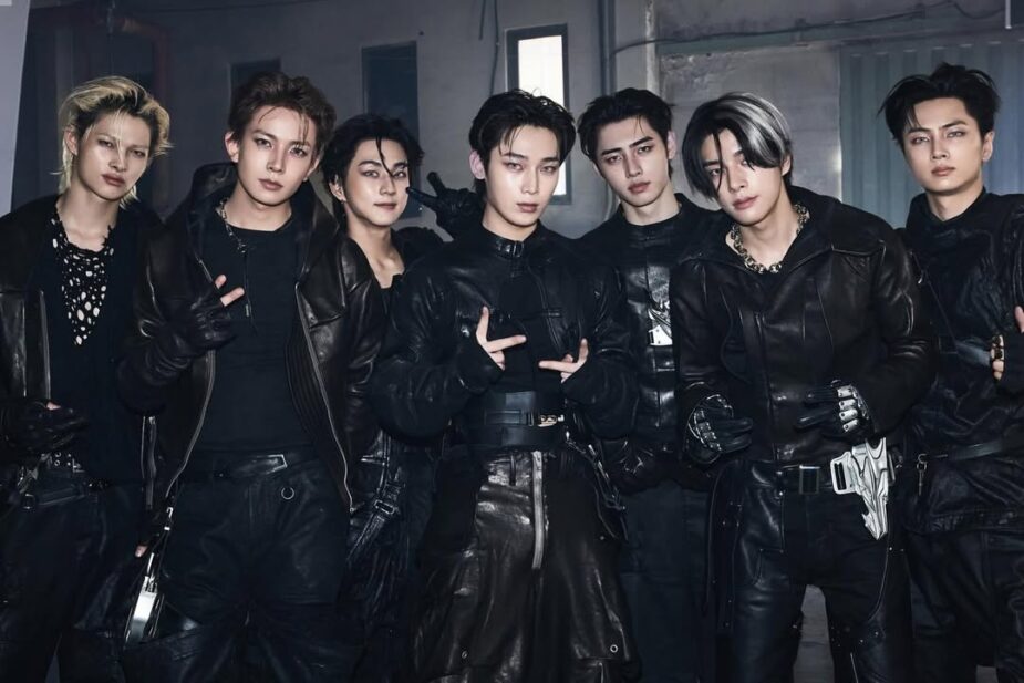 615302669_18081758681231431_6983092886239334183_n