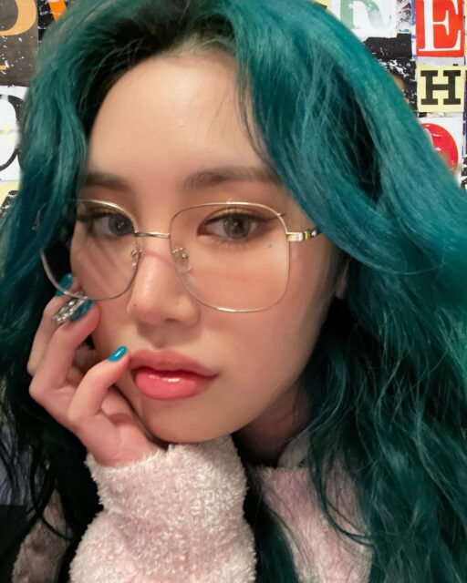 619838669_17924579217215801_1258544426857806439_n