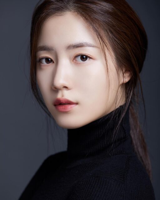 621498173_18106153414741190_6379661361083072445_n