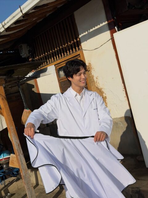 624218063_17985039419947165_9098589759541638202_n