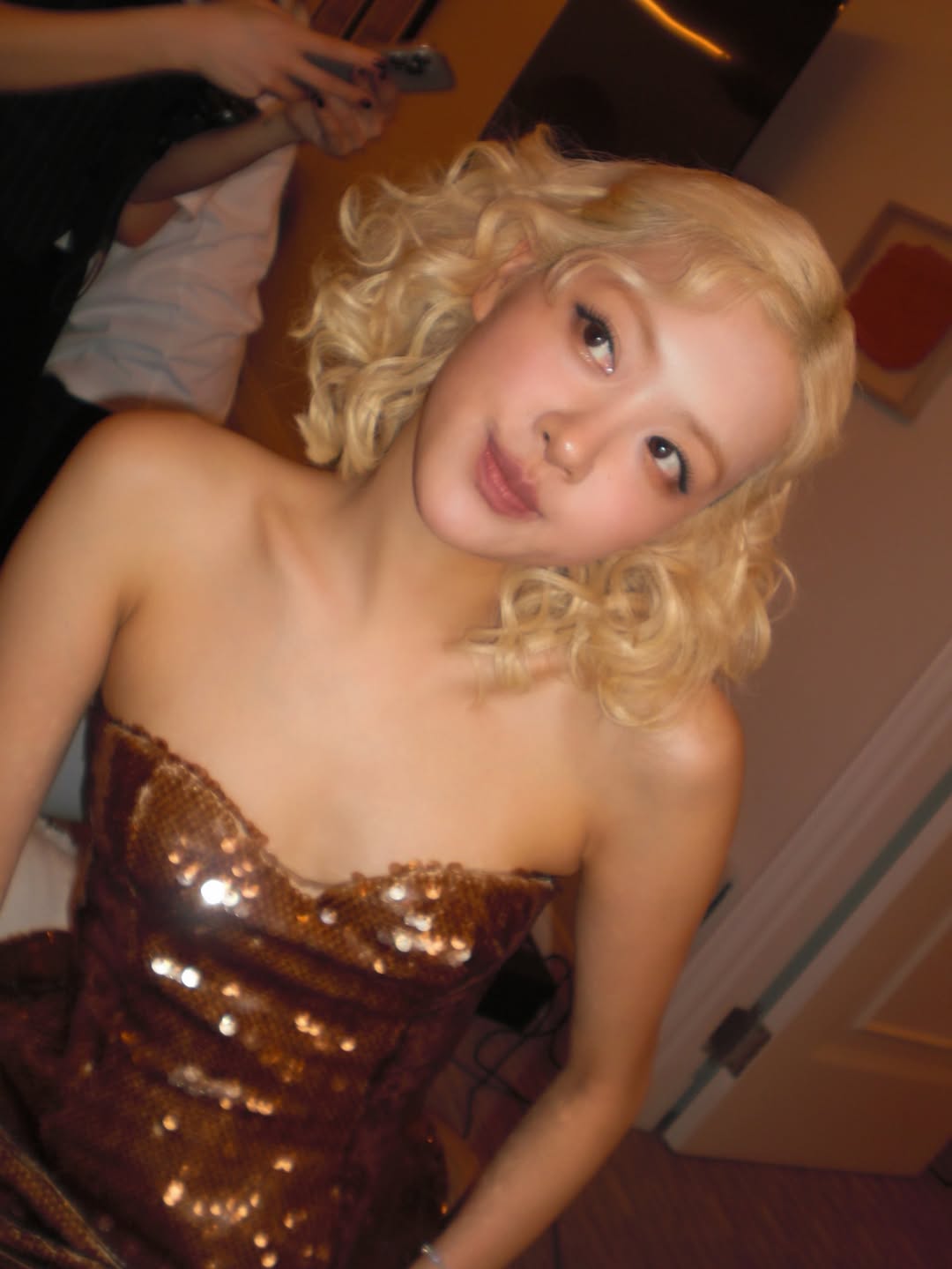 625310531_18330804820268751_797958395476489829_n