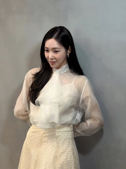 626844151_18570008359059592_4818247172203836532_n