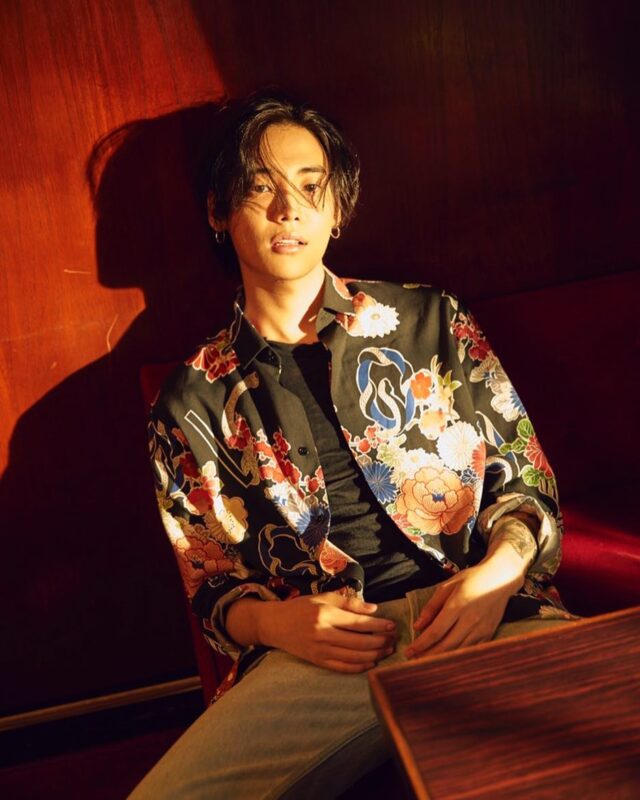 629465357_18523279939068911_69256176405148124_n