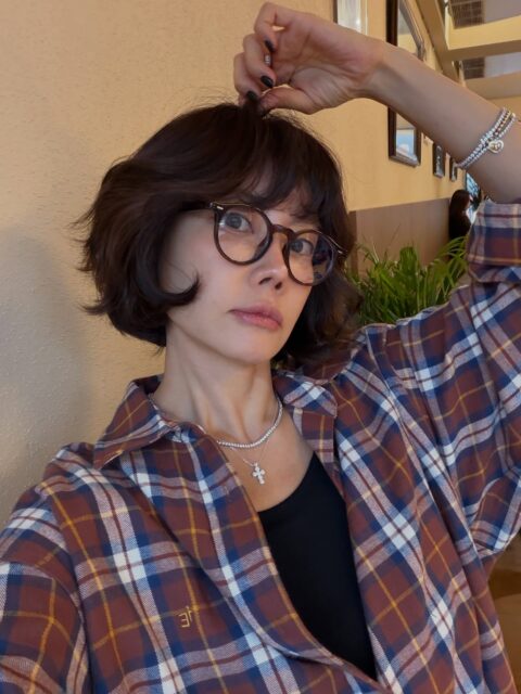 629505496_18565178158062839_6362265638278208970_n