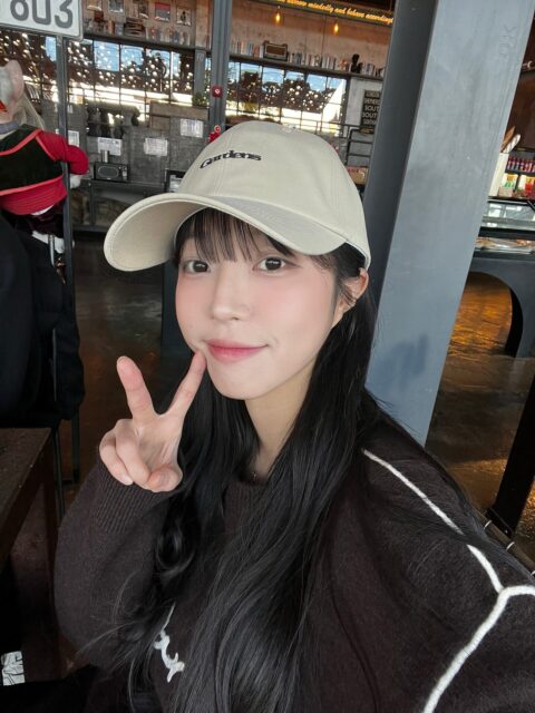 629519680_18201163975333521_5420693894181331454_n