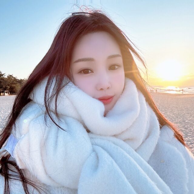 631741710_18559983508027879_4249910363708221800_n