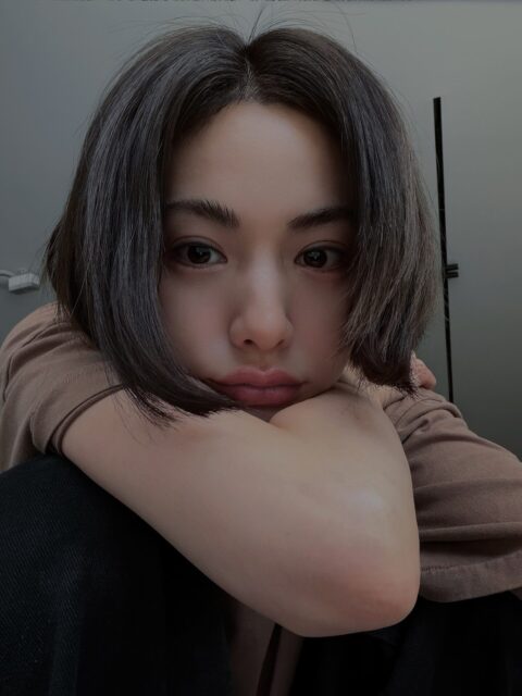 631809025_18564757210040979_8024235846201364999_n