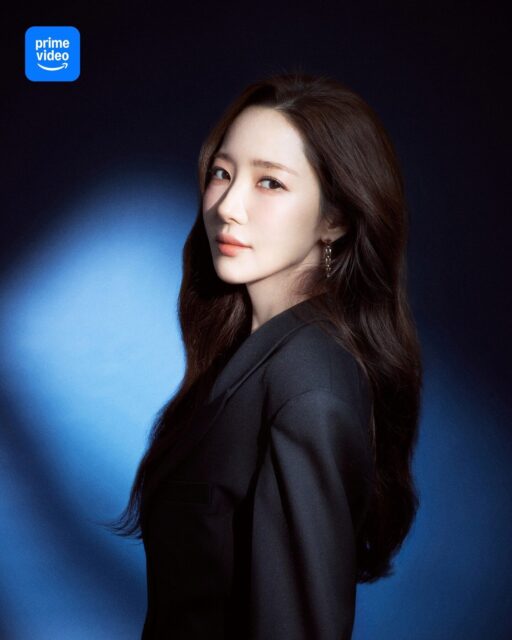 637242215_18017127959817451_6855146133955160879_n