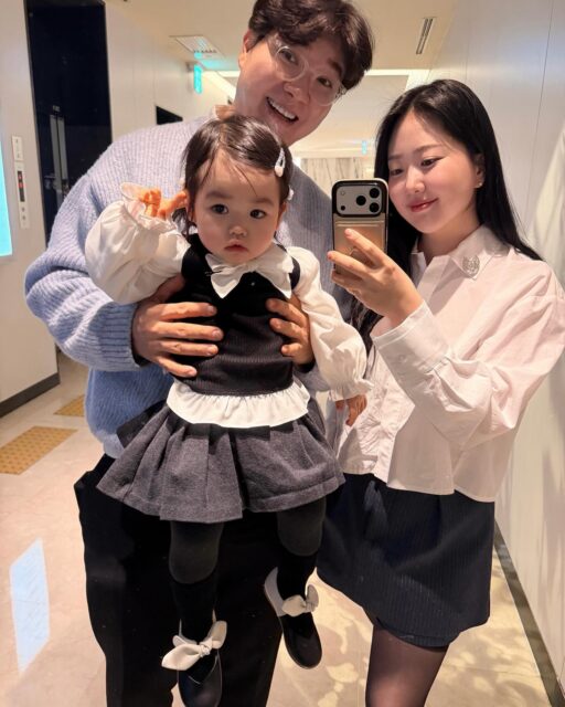 639515544_18002990921896317_6685287031304013795_n