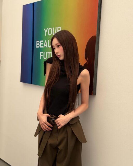 640273770_17982171602992309_65024295701416503_n