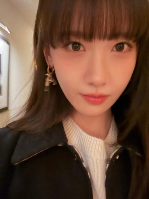 640879587_18512493667075566_2471434578120724031_n