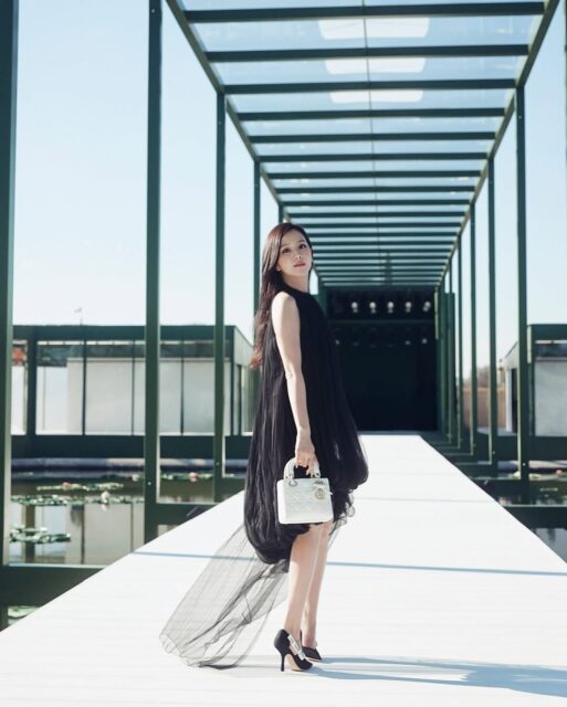 641109595_18336920998266096_3406865146243347889_n