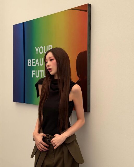 641269335_17982171578992309_5409260142380481716_n