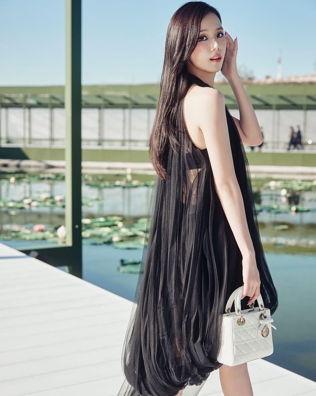 642492974_18336920932266096_1762668574060103395_n