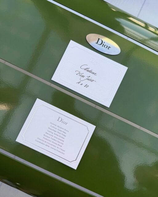 642561699_18336921007266096_5884076078034263956_n