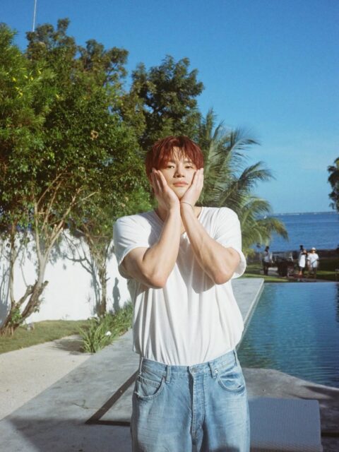 642968787_18337337725266096_7752186435309129541_n