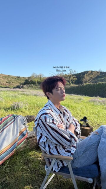 642997257_18337302571266096_2234008036591728832_n