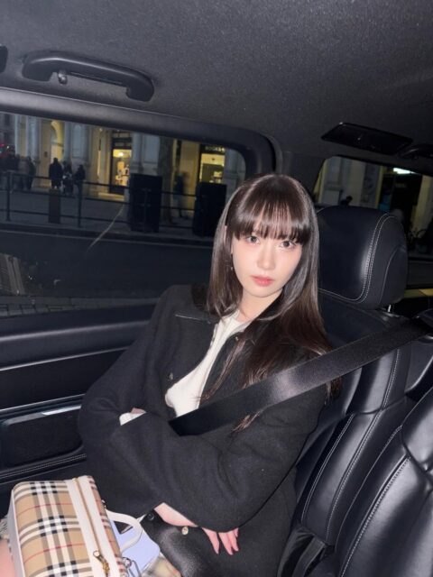 643551788_18512493658075566_4725693018656715521_n