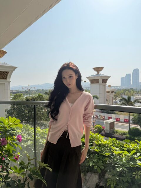 649039911_17979530987989784_1574354226246442817_n