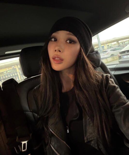 649040529_17982755222992309_6938678215951201876_n