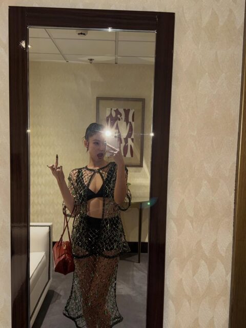 649485800_18380688457233629_6313437984384403684_n