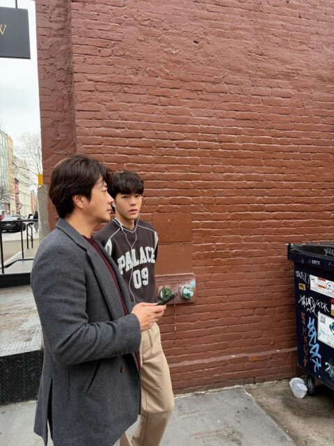 649615747_18016428227819562_1057026730859052029_n