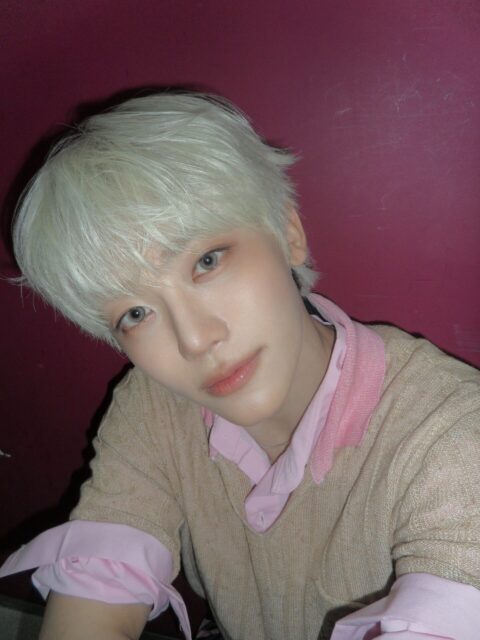 650064726_18097331150033531_6281256728039561859_n