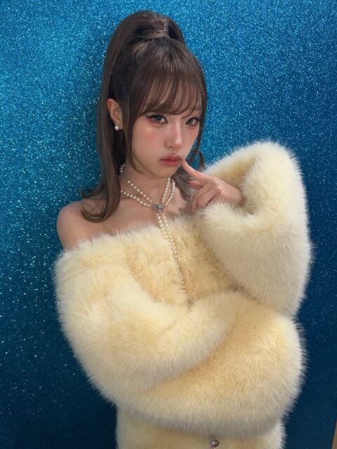 652754259_18080401247587734_3789258064416570918_n