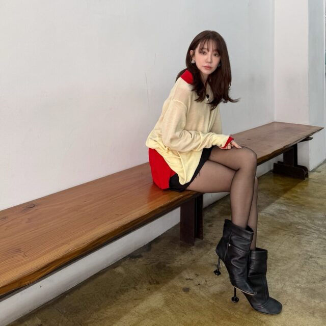 652907300_18394023499145645_9000600135786484692_n