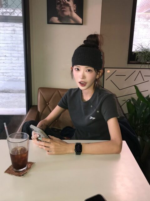 655213417_18573448093016134_1930051623033999404_n