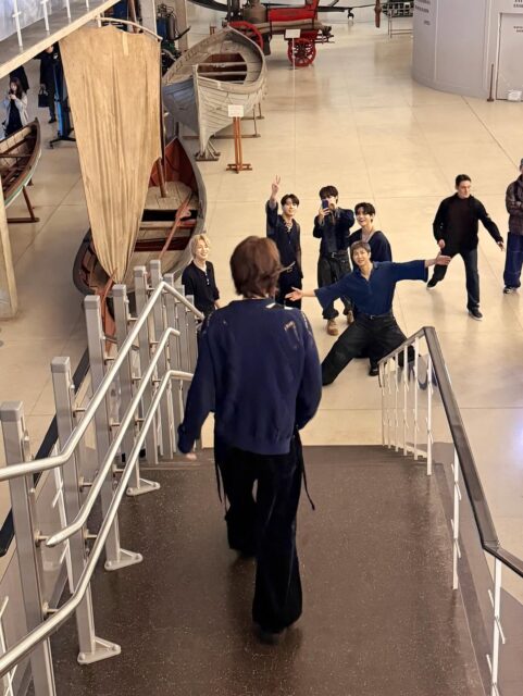 656089231_18548901709075834_2833171611478684130_n