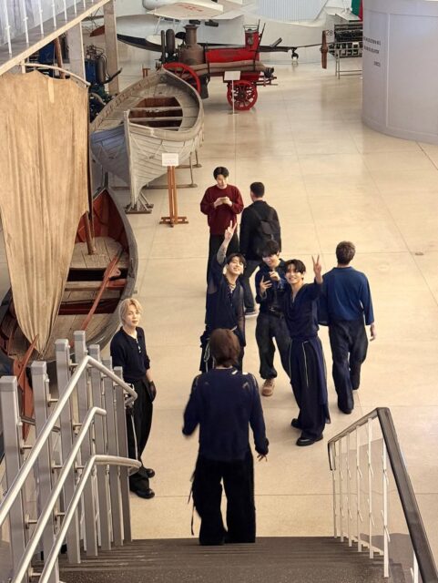 656676934_18548901718075834_4054364276956574290_n