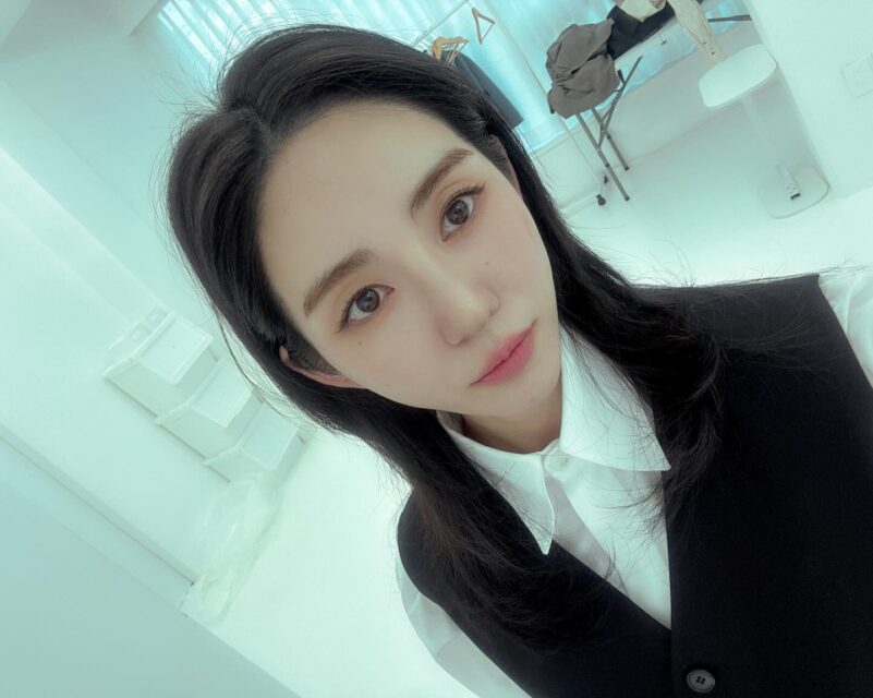 656862317_17966652186029271_5909738129357008083_n