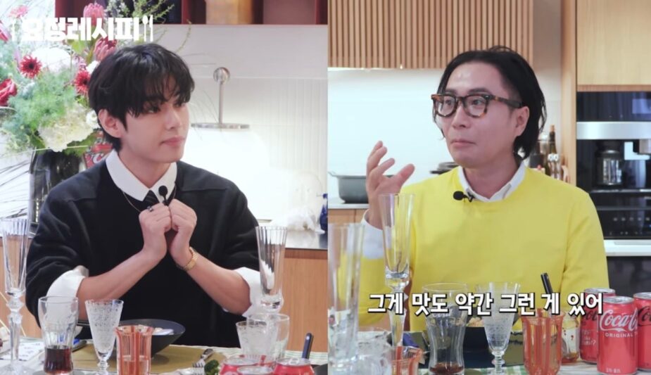 659185154_1475138113984141_8444312399731787180_n