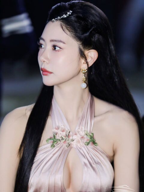 660844146_18581689828017546_5543290589163783_n