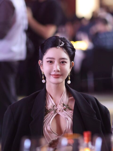 661994648_18581689714017546_6265277057456528349_n