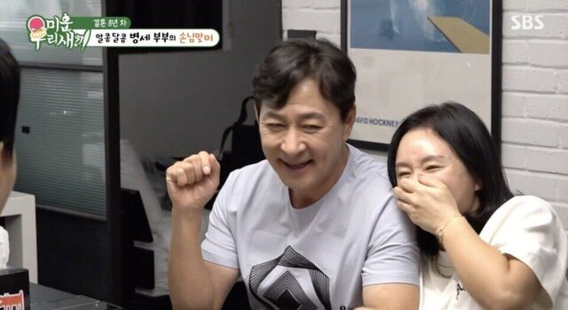 6929032_1197479_5227