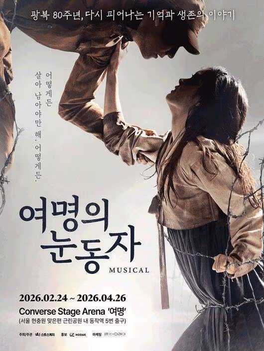 6CH7I3KAIRFRTFSX3XGM6NGBWI