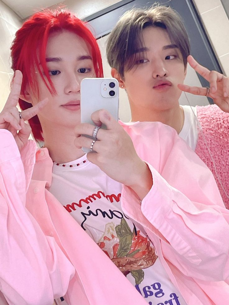 6c04ff731bd1f135748c56d683fb3155