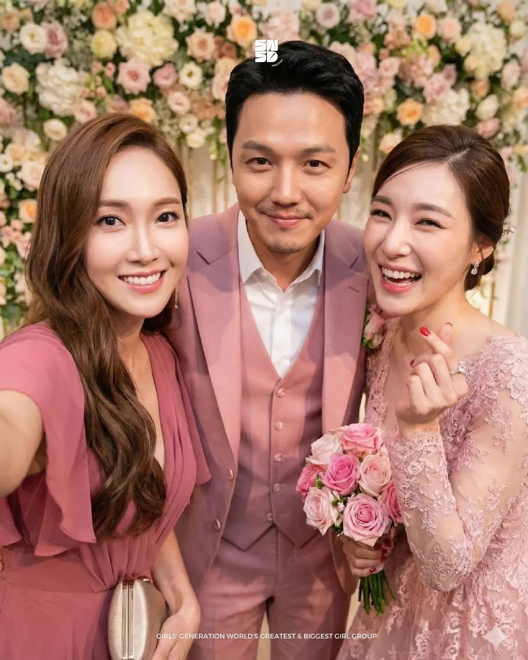 6hEoxaDRewaECuA0wKcugq