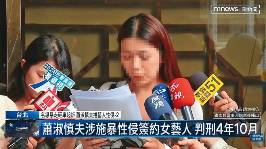 74e8c153-44ba-43e9-9c28-18106ceac13e-w1600