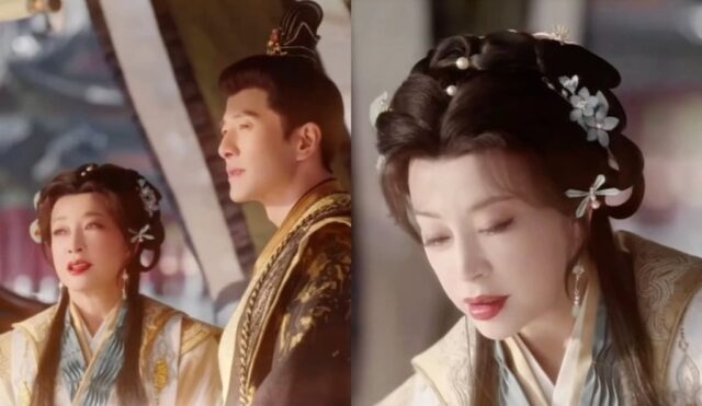 9c33386a-45f0-4a9a-8192-9dcf2655