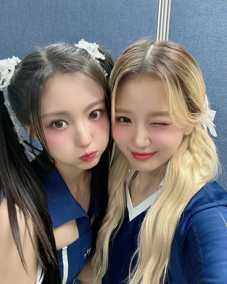 9fa49b0096d4fd67ed6e6cb40c068b82