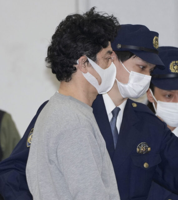 AIVCV4ZI3VM5FDJKATSTBUAUI4