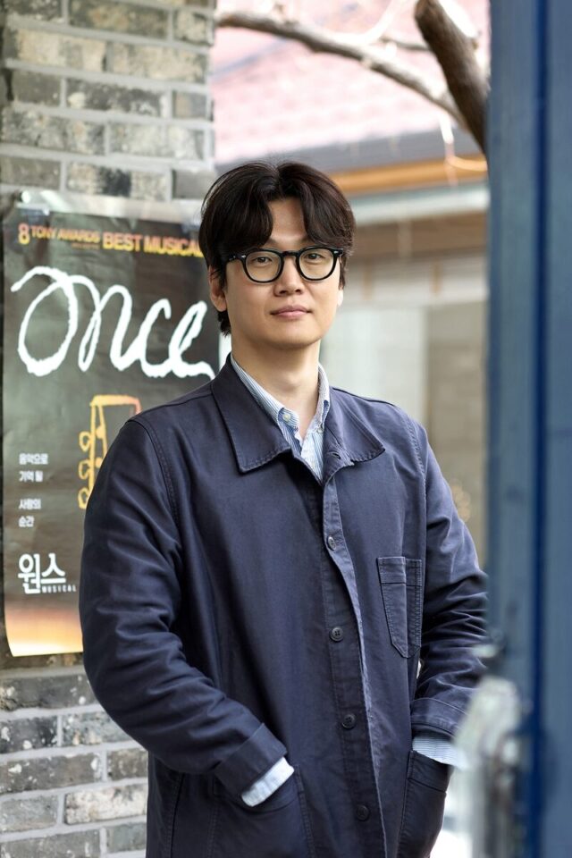 AKR20250324142800005_04_i_P4