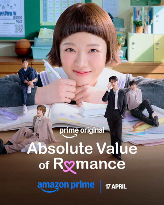 Absolute-Value-of-Romance-KAvenyou-poster-960x1200