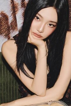 Aespa_Ningning_2026_Seasons_Greetings_concept_photo_2