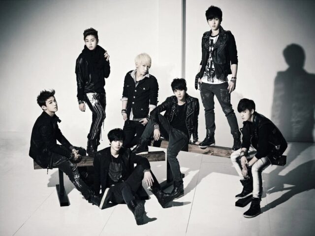 BTOB_Insane_promo_photo